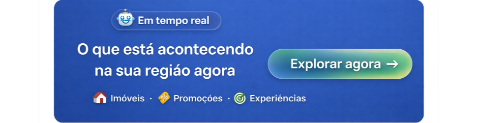 IA Praiabook 