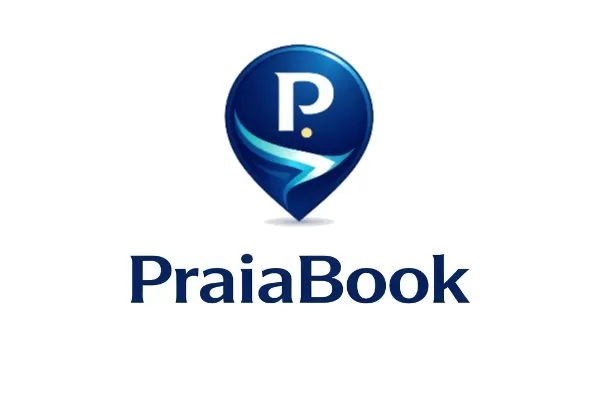Praiabook 
