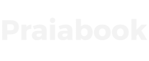 Praiabook®
