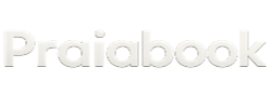 Praiabook