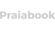 Praiabook 